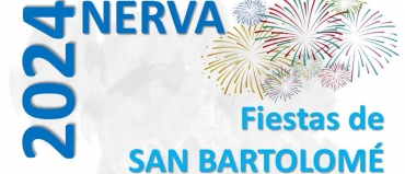 Fiestas de San Bartolomé