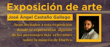 Exposición Artística