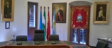 Comunicado Xnerva