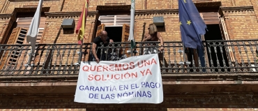 Una semana de concentraciones