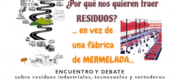 Jornada Informativa-Debate