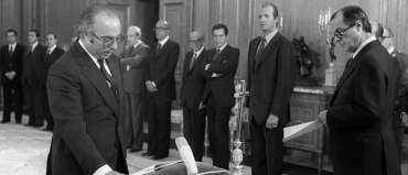 Fallece Pérez Miyares