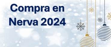 Campaña Navidad 2024