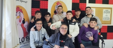 Gallo FM