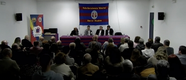 25 Aniversario