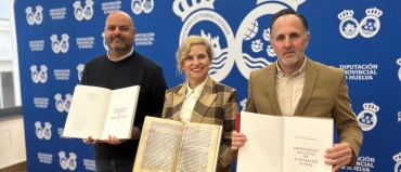 Documentos históricos