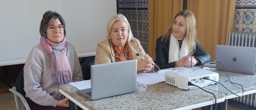 Prevención del cáncer