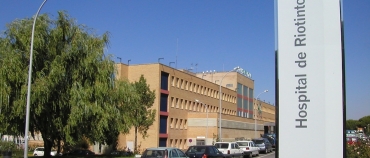 Comunicado de Salud