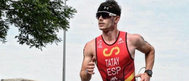 Mundial Multideporte