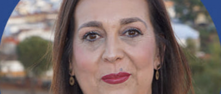 Renuncia al acta