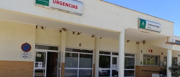 Punto de Urgencia