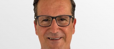 Comunicado edil NoAdscrito