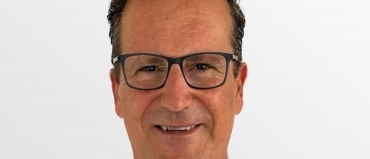 Comunicado Concejal No Adscrito