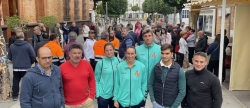 Despido improcedente