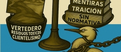 Comunicado PP Nerva