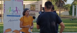 Comunicado AMPA