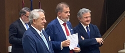 Premio literario