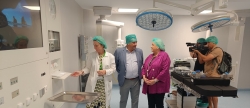 Hospital de Riotinto