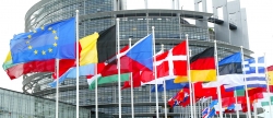 Plan HEBE EUROBECA 2025
