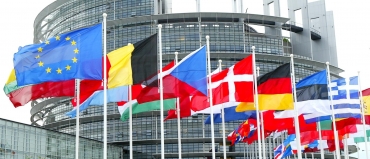 Plan HEBE EUROBECA 2025