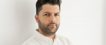 MasterClass Trompeta