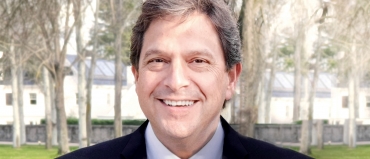 Nuevo director general en Atalaya Riotinto