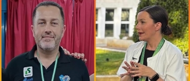 Torre de Nerva por Elección Popular 2025