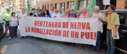 La nueva AAI 