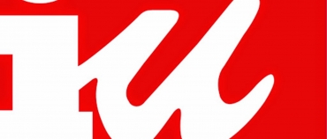 Comunicado de Izquierda Unida de Nerva