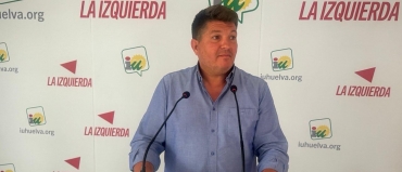 IES Vázquez Díaz de Nerva