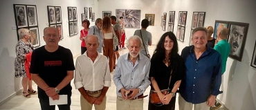 Figuraciones