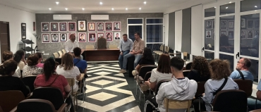 En defensa del transporte escolar