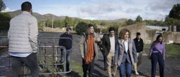 Nota prensa PSOE