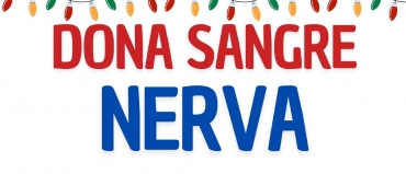 Donación de Sangre
