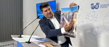 Dólmenes de El Pozuelo