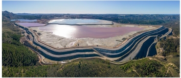 Juicio contra las macrobalsas