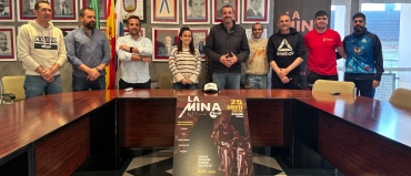 Mina Bike Snell 2026