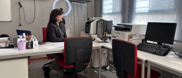 Acreditación de persona física