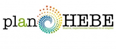 Becas Plan HEBE 2026