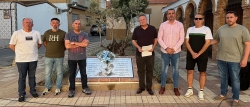 Memorial