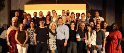 Investigación con Orgullo