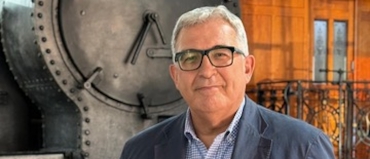 Nuevo Director General