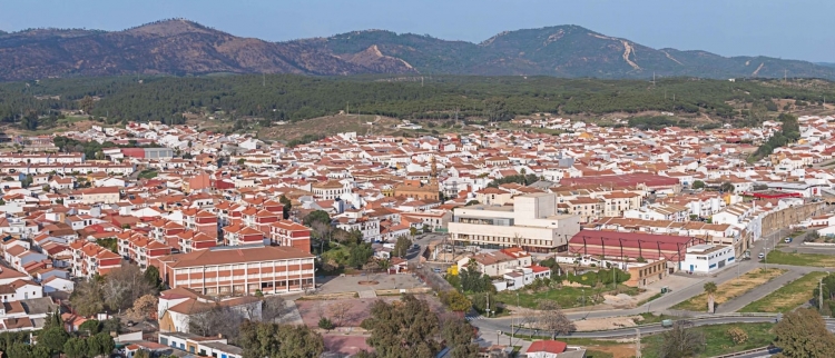 Ayuda económica