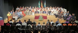 Exaltación de la Villa 2026