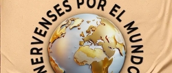 Aplazan Encuentro Nervenses Mundo