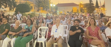 III edición 
