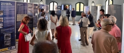 Exposición temporal