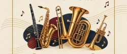 Escuela de Música