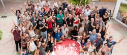 FestComarcasPhoto 2026