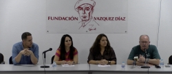 Nuevo curso